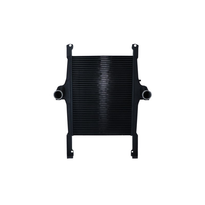 Intercooler NRF 309272