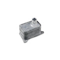 Racitor ulei motor MTR 13311009