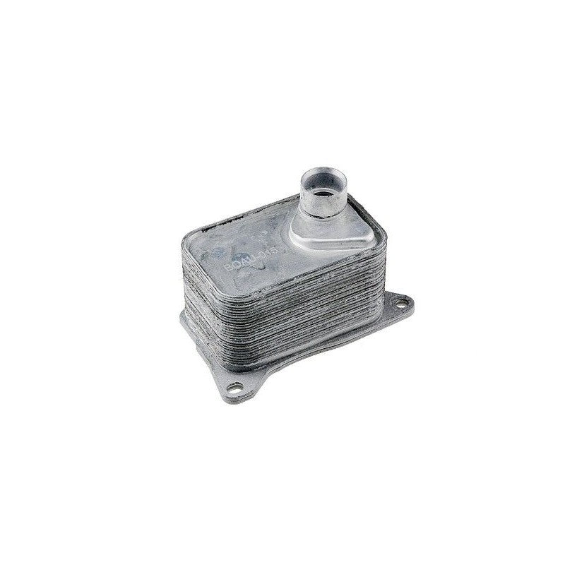 Racitor ulei motor MTR 13311009