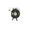 Ventilator racire NRF 47554