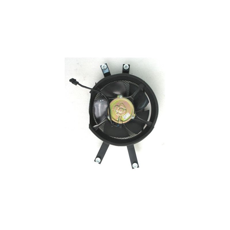 Ventilator racire NRF 47554