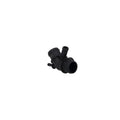 Flansa lichid racire KAMOKA 7920035