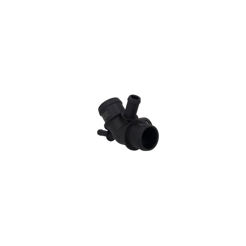 Flansa lichid racire KAMOKA 7920035
