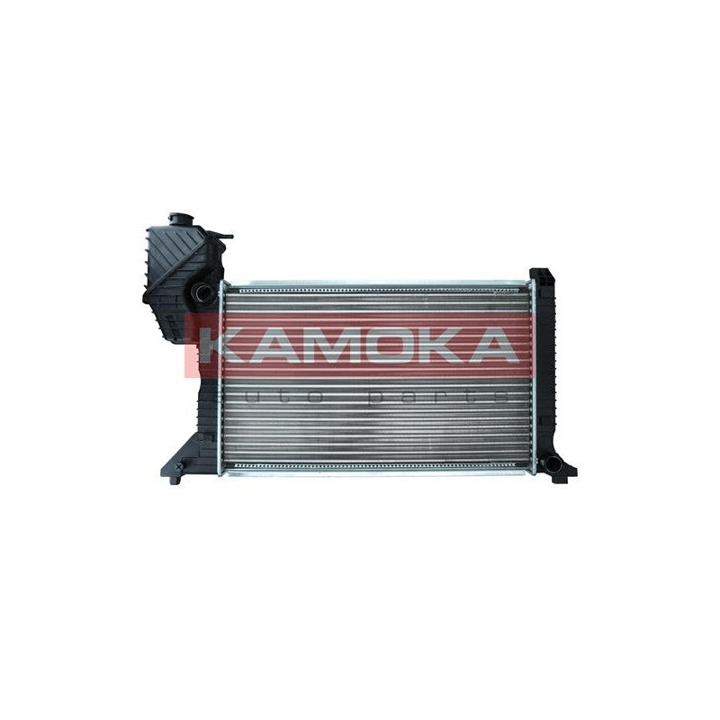 Radiator apa KAMOKA 7705133