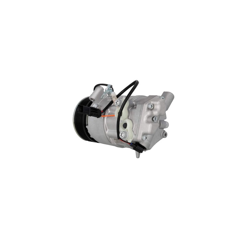 Compresor clima KAMOKA 7820198