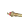 Senzor temperatura lichid racire NRF 727029