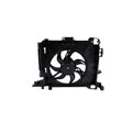 Ventilator racire KAMOKA 7740190