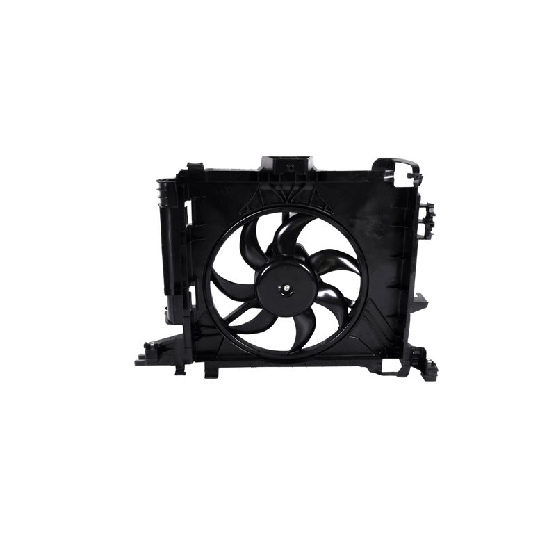 Ventilator racire KAMOKA 7740190