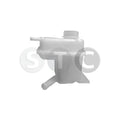 Vas expansiune STC T413664