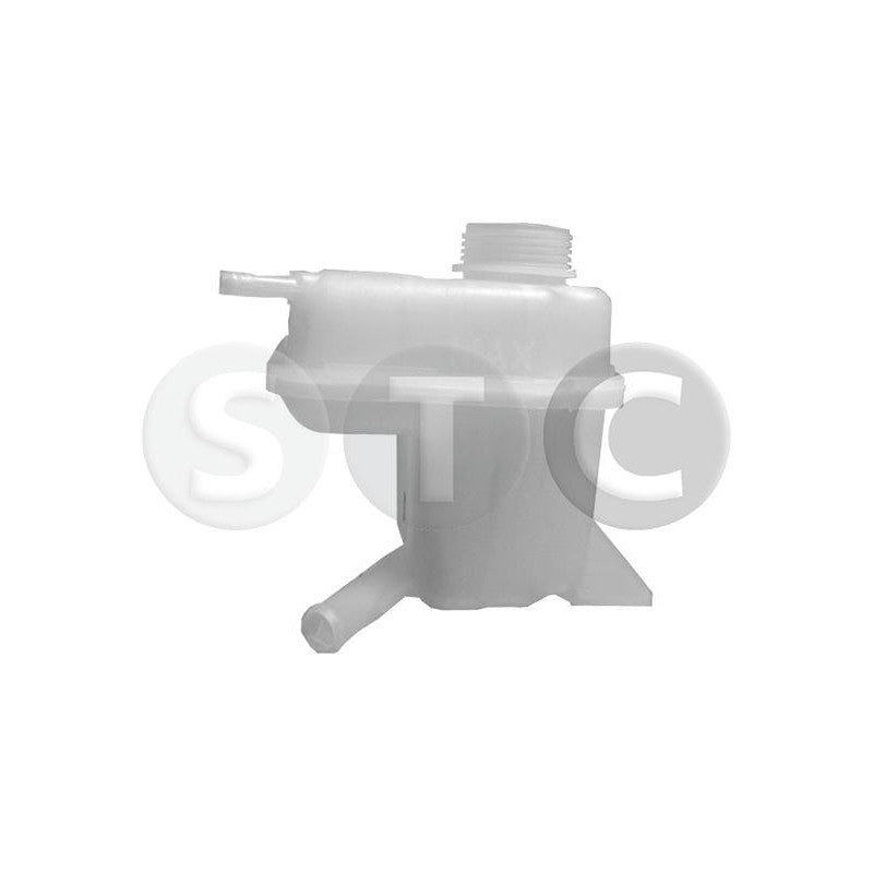 Vas expansiune STC T413664