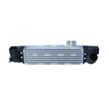 Intercooler NRF 30949