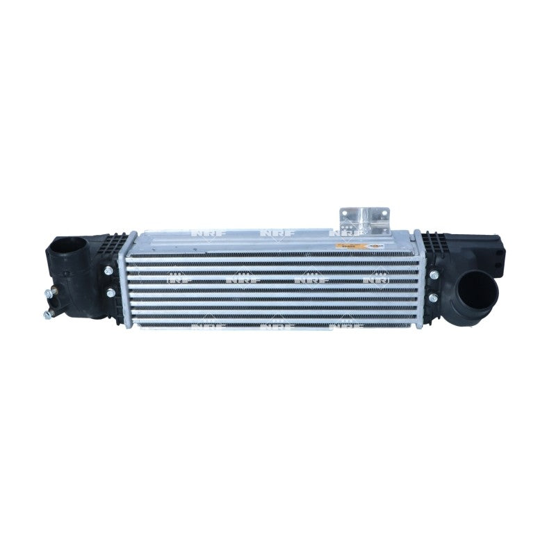 Intercooler NRF 30949