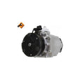 Compresor clima NRF 32830