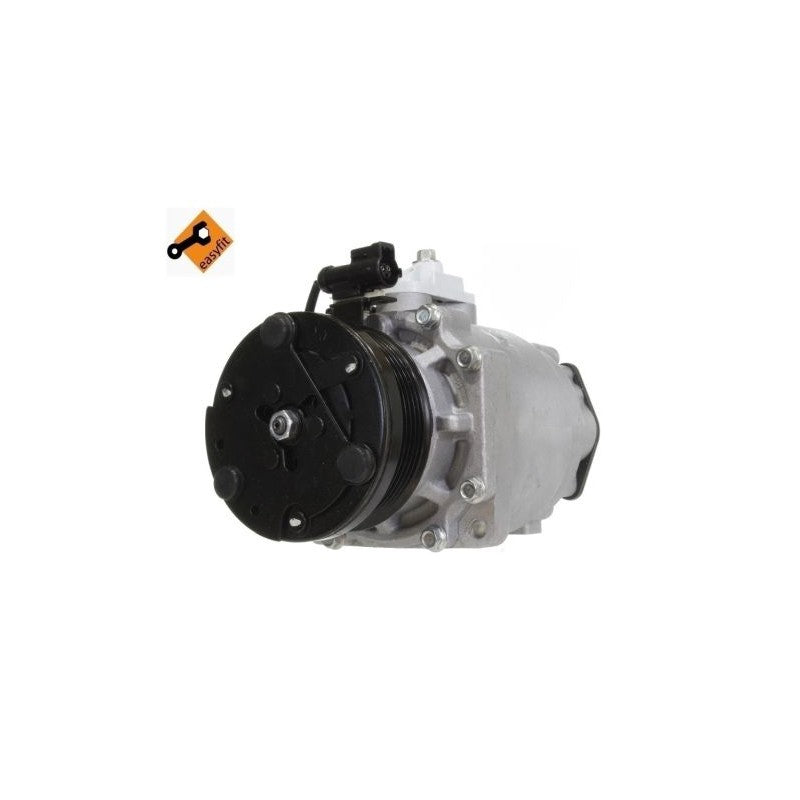 Compresor clima NRF 32830
