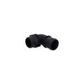 Flansa lichid racire KAMOKA 7920047