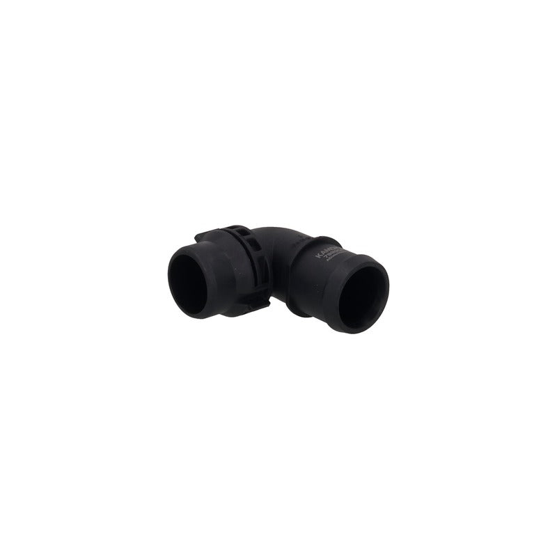 Flansa lichid racire KAMOKA 7920047
