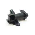 Flansa lichid racire MTR 12191735