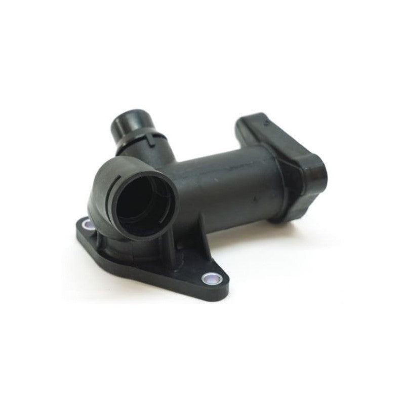 Flansa lichid racire MTR 12191735