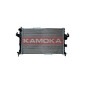 Radiator apa KAMOKA 7705137