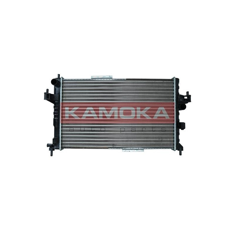Radiator apa KAMOKA 7705137