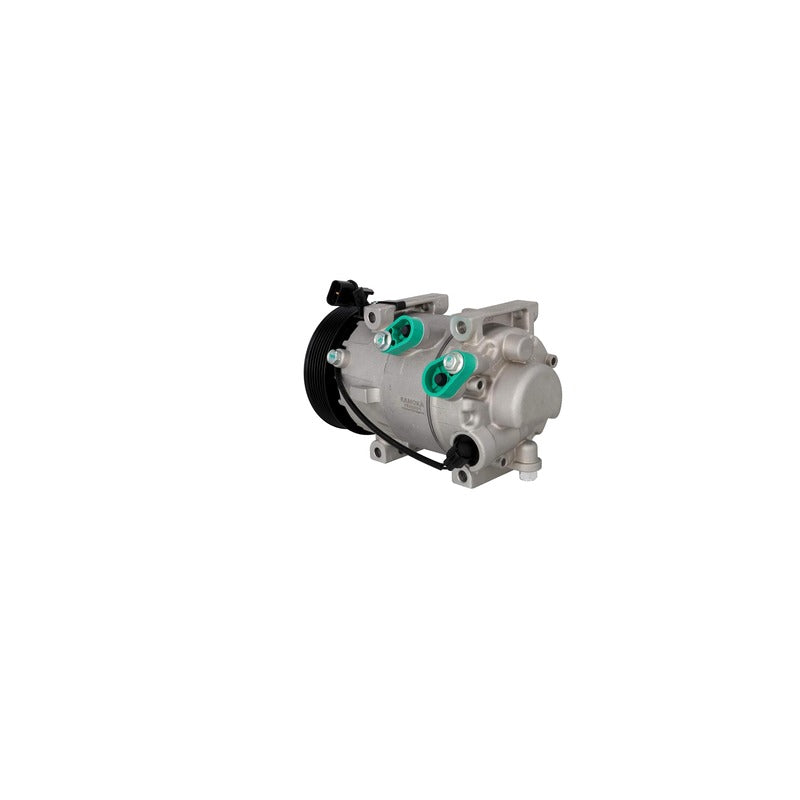 Compresor clima KAMOKA 7820201