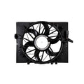 Ventilator racire KAMOKA 7740173
