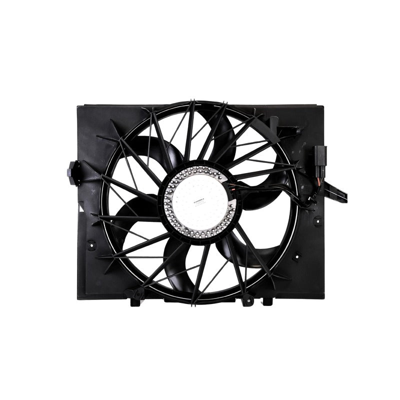 Ventilator racire KAMOKA 7740173