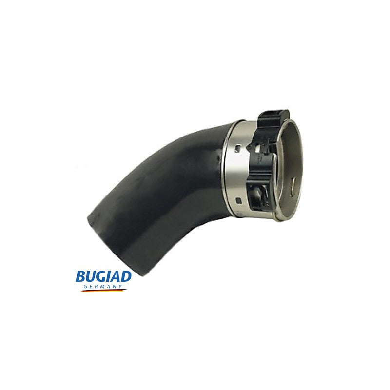 Furtun intercooler BUGIAD 82422