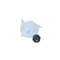 Vas expansiune NRF 454022