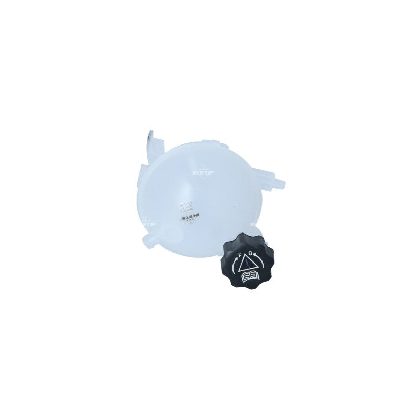 Vas expansiune NRF 454022