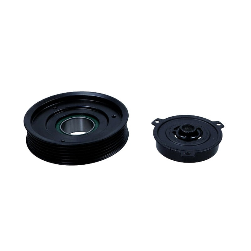 Cuplaj magnetic compresor clima ACAUTO AC-06ZX05