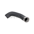 Furtun intercooler ORIGINAL IMPERIUM 230368