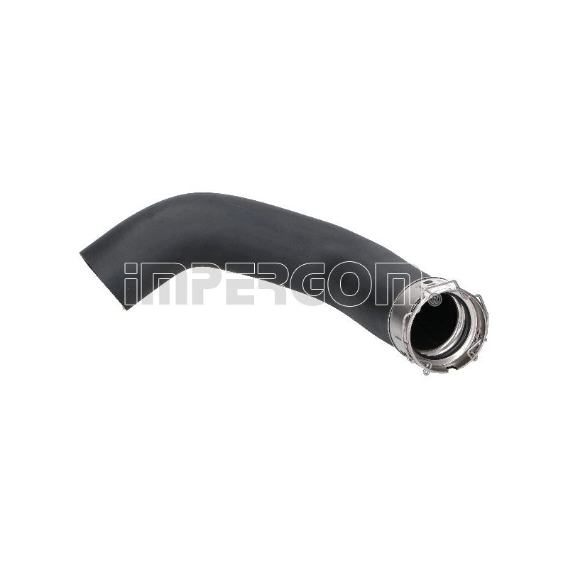 Furtun intercooler ORIGINAL IMPERIUM 230368