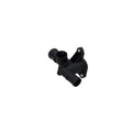 Flansa lichid racire KAMOKA 7920054