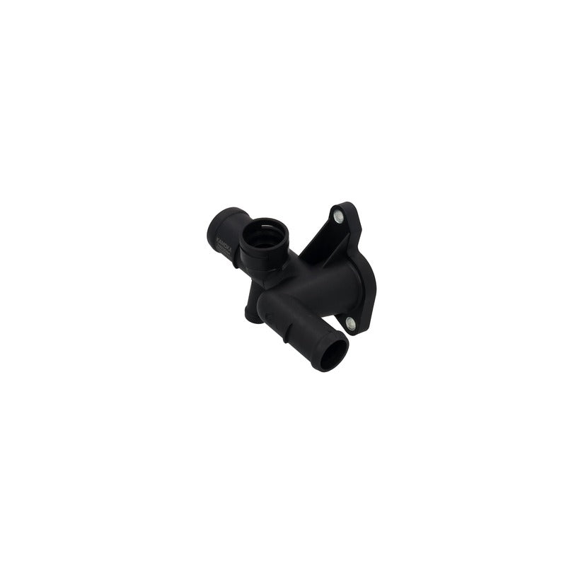Flansa lichid racire KAMOKA 7920054
