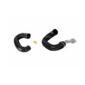 Furtun intercooler NRF 166229