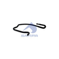 Furtun radiator SAMPA 052.020