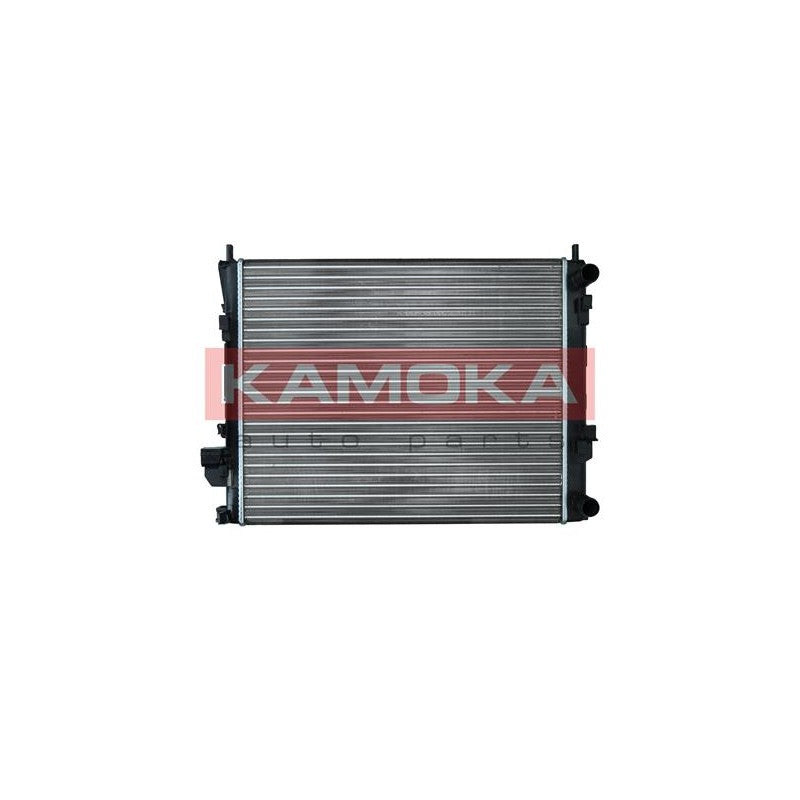 Radiator apa KAMOKA 7705139