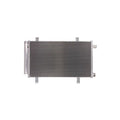 Radiator clima MTR 30074328