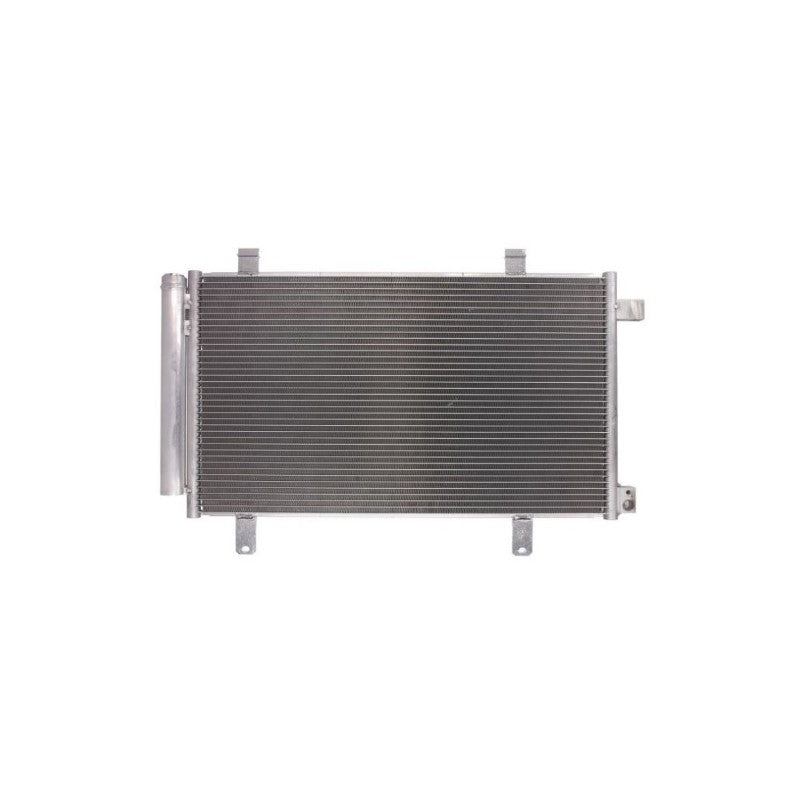 Radiator clima MTR 30074328