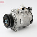Compresor clima DENSO DCP32070