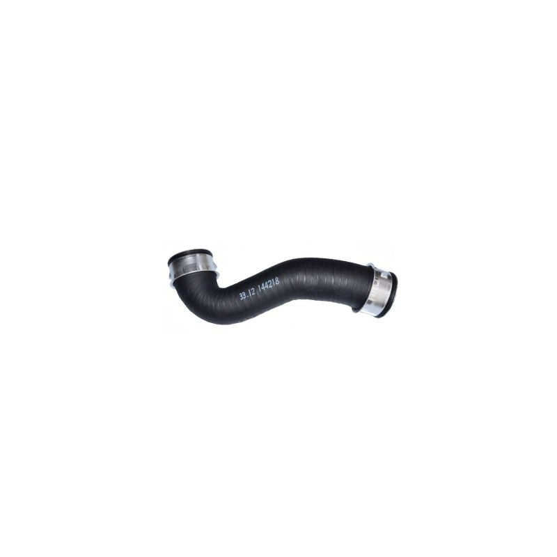 Furtun intercooler BUGIAD 86609