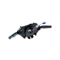 Carcasa racitor ulei MTR 13310468