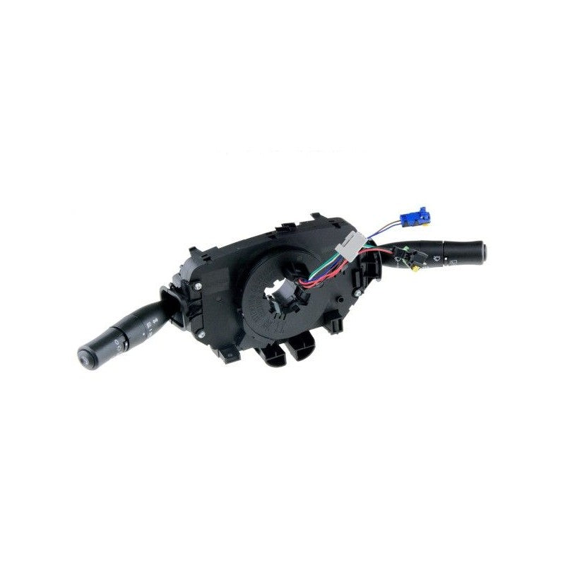 Carcasa racitor ulei MTR 13310468
