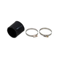 Furtun intercooler KAMOKA 7910575