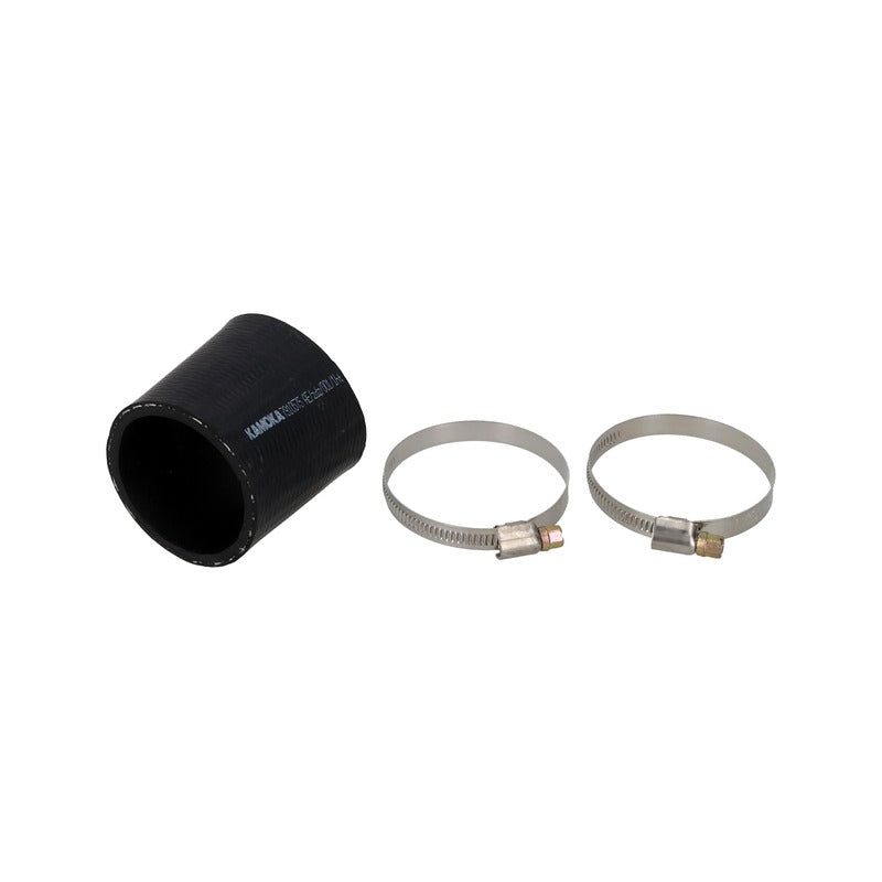 Furtun intercooler KAMOKA 7910575