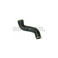 Furtun intercooler ORIGINAL IMPERIUM 230479