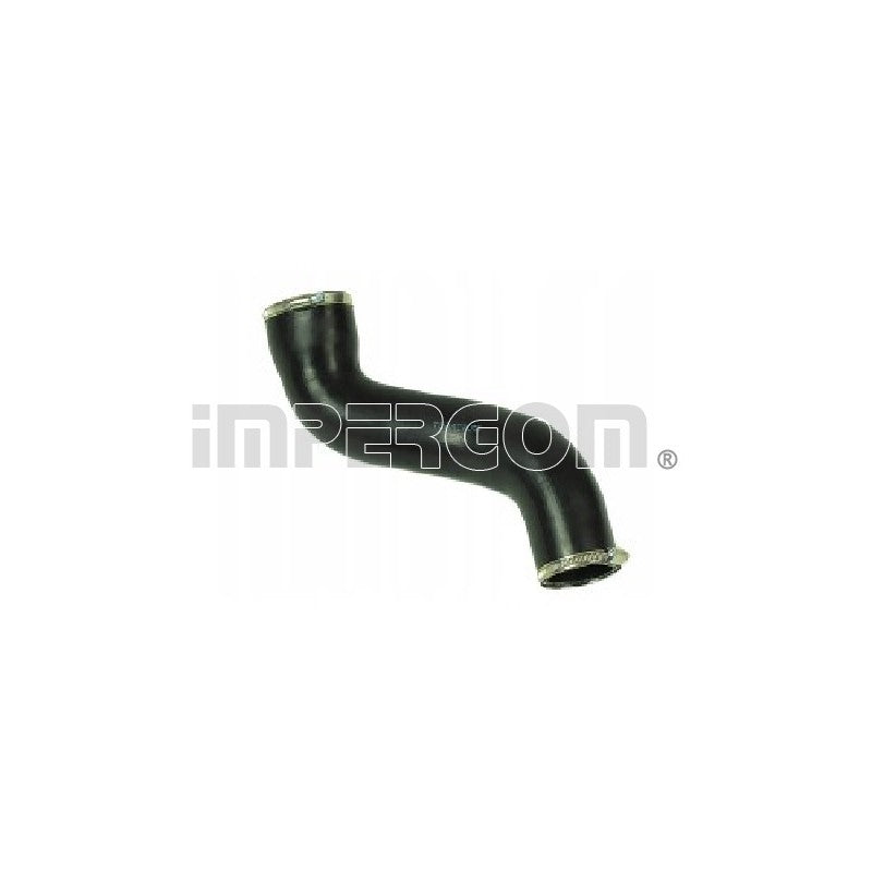 Furtun intercooler ORIGINAL IMPERIUM 230479