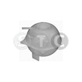 Vas expansiune STC T403675