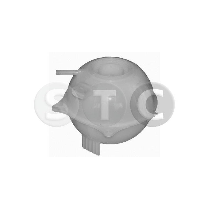 Vas expansiune STC T403675